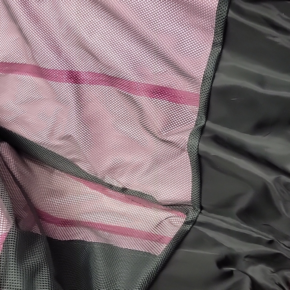 NWT $99 Women's Resolve The North Face Jacket sz L - Picture 8 of 8